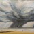 Storm_tiny_square