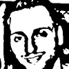 Unbenannt_thumb