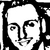 Unbenannt_tiny_square