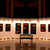 Exhibition_tiny_square