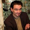 Foto_hansje_de_reuver_thumb