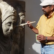 Picture_2782_card
