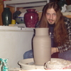 Pot1_thumb