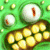 Noskill1343_tiny_square