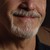 Joe_pas__tiny_square