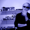 Studio_blue_thumb
