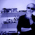 Studio_blue_tiny_square