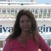 Img_0361_thumb