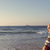 Fishing_tiny_square