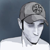 Meyek_avatar_tiny_square