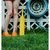 10-in-2-ver-1_tiny_square