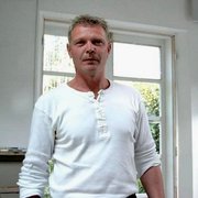 Jorgen_rosengaard_card