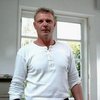 Jorgen_rosengaard_thumb