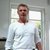 Jorgen_rosengaard_tiny_square