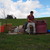 P8300364_tiny_square