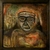 04_tiny_square
