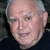 Bob_cu_12-6-09_tiny_square