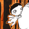 Avatar_thumb