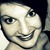 Haily55_tiny_square