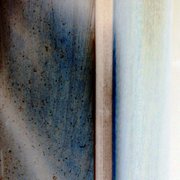 081220102461_card