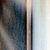 081220102461_tiny_square