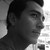 Hansel_tiny_square