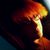 March_10th2011_010_tiny_square