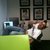 Justin_menoud_tiny_square