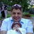 0613091929_tiny_square