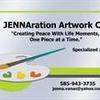 Jennaration_artwork_co_2_thumb