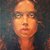 Bcdbba637984_1__tiny_square