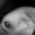 Sany0265_tiny_square