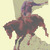 Rodeo-horse_copy_tiny_square