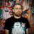 Bertoneeduardo_photo_tiny_square