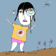 Magnifying-glass_pc_card