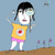 Magnifying-glass_pc_tiny_square