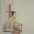 Lady1onbalcony_tiny_square