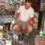 Rick_tiny_square