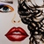 Nicon_shots-2-20-11_191_tiny_square