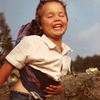 Mini_me_thumb