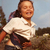 leonor