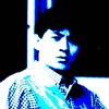 Fanzhao_thumb