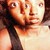 Devot2_tiny_square