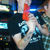 C6ky3ktn_tiny_square
