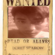 Images_copy_copy_card