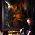 Selfportrait_tiny_square