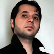 Gabrijel_savic_ra_card