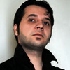 Gabrijel_savic_ra_thumb