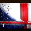 Oneenormousmodernart4a_thumb