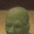 Avatar1_tiny_square
